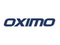 OXIMO