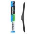 Безкаркасна щітка склоочисника WINSO PRO SHADOW 14/360