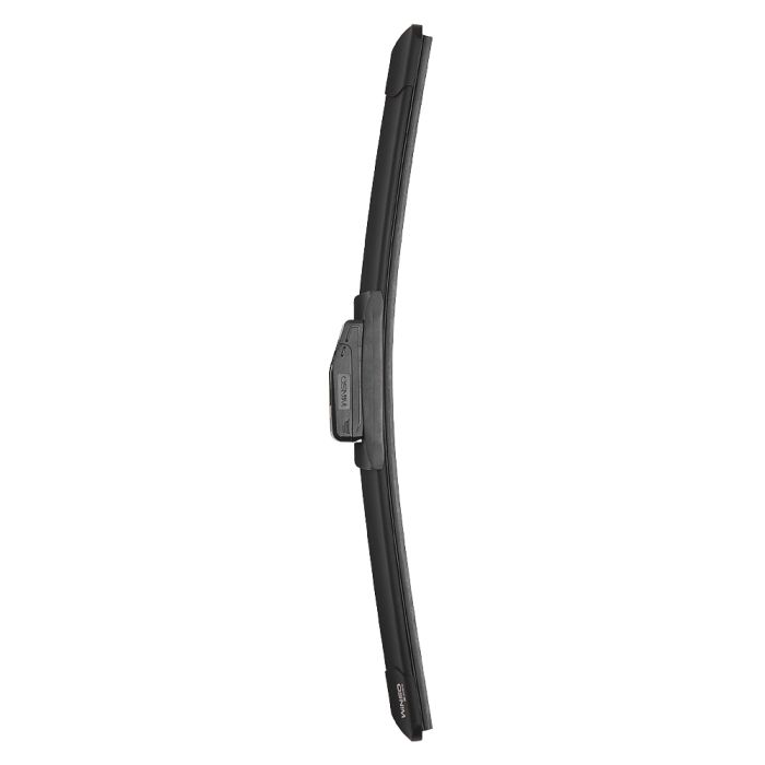 Бескаркасная щетка стеклоочистителя WINSO PRO SHADOW 15"/380 мм