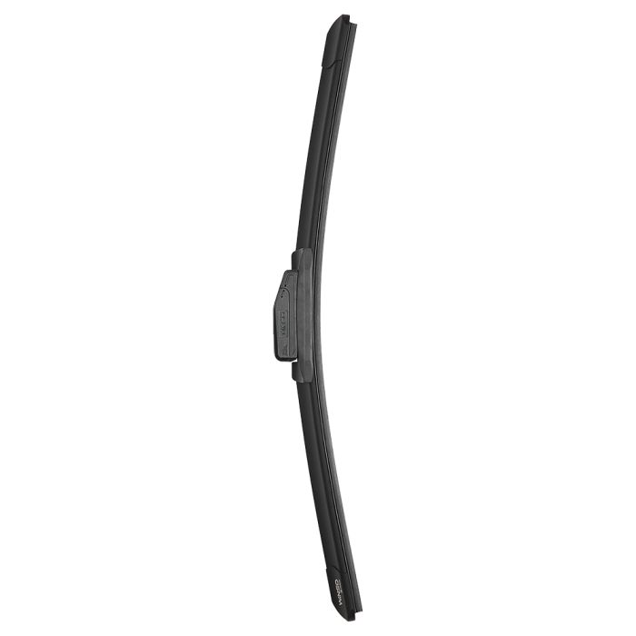 Безкаркасна щітка склоочисника WINSO PRO SHADOW 17/430