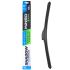 Безкаркасна щітка склоочисника WINSO PRO SHADOW 17/430