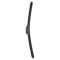 Безкаркасна щітка склоочисника WINSO PRO SHADOW 18/450