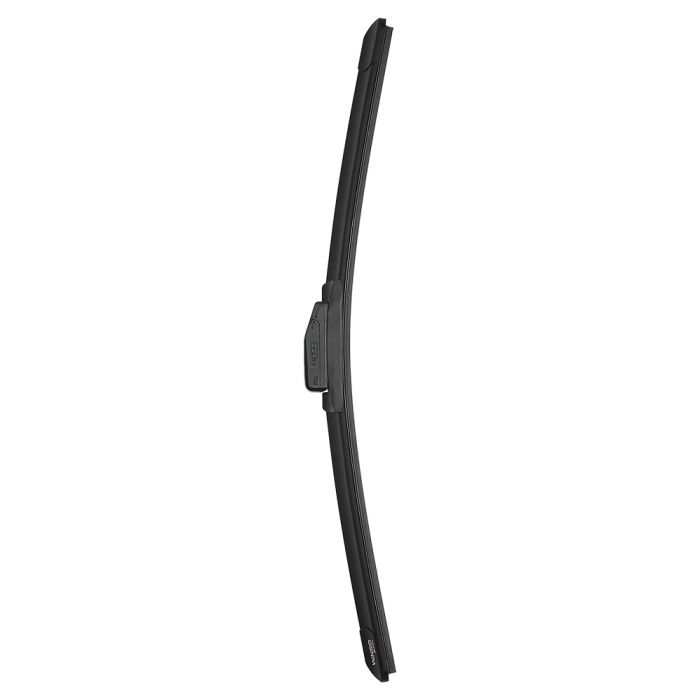 Безкаркасна щітка склоочисника WINSO PRO SHADOW 19/480
