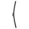 Безкаркасна щітка склоочисника WINSO PRO SHADOW 20/500