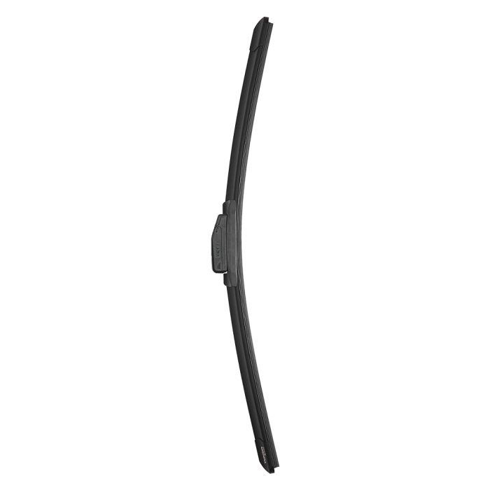 Безкаркасна щітка склоочисника WINSO PRO SHADOW 20/500