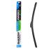 Безкаркасна щітка склоочисника WINSO PRO SHADOW 21/530