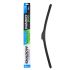 Безкаркасна щітка склоочисника WINSO PRO SHADOW 22/550