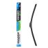 Безкаркасна щітка склоочисника WINSO PRO SHADOW 23/580