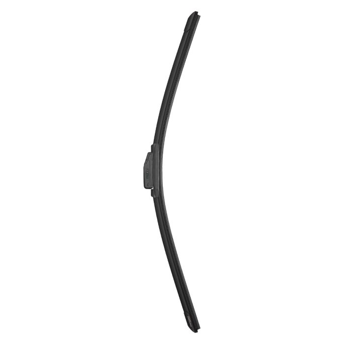 Безкаркасна щітка склоочисника WINSO PRO SHADOW 23/580