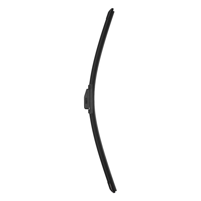 Безкаркасна щітка склоочисника WINSO PRO SHADOW 24/600