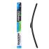 Безкаркасна щітка склоочисника WINSO PRO SHADOW 24/600