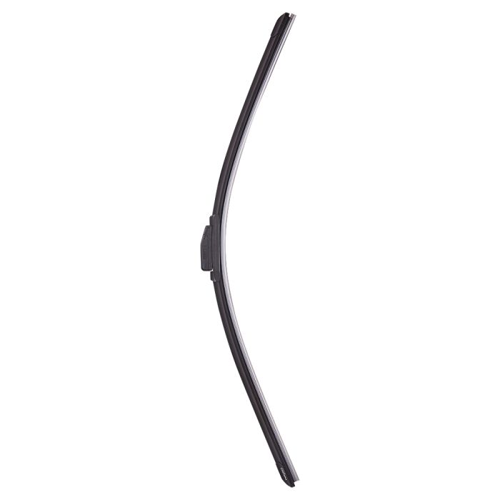 Безкаркасна щітка склоочисника WINSO PRO SHADOW 28/700