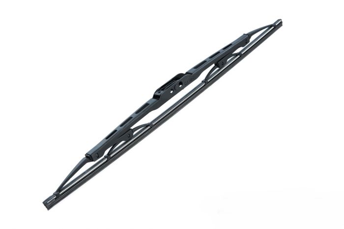 Щітка cклоочисника каркасна OXIMO AERO 475мм 1шт WUS475
